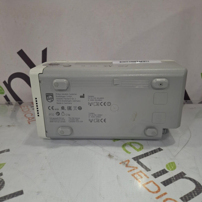 Philips IntelliVue X2 Monitor - Fast SpO2