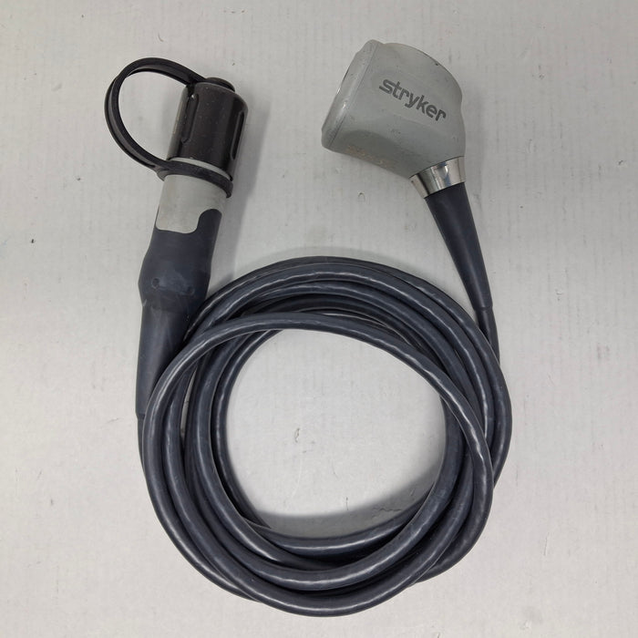 Stryker 1688-210-105 1688 AIM Camera Head