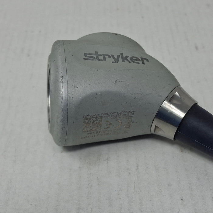 Stryker 1688-210-105 1688 AIM Camera Head