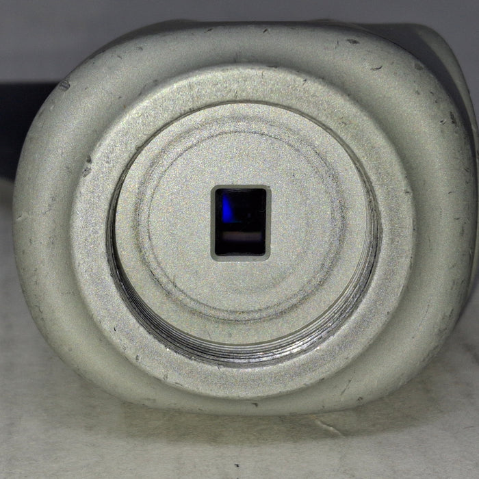 Stryker 1688-210-105 1688 AIM Camera Head