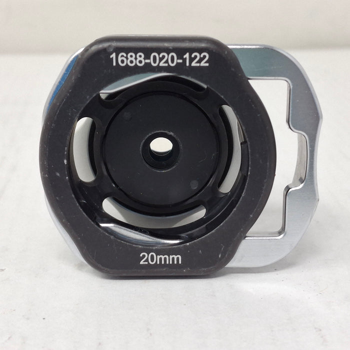 Stryker 1688-210-105 1688 AIM Camera Head