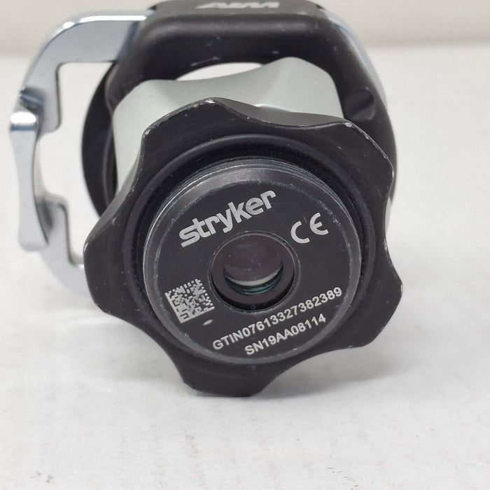 Stryker 1688-210-105 1688 AIM Camera Head