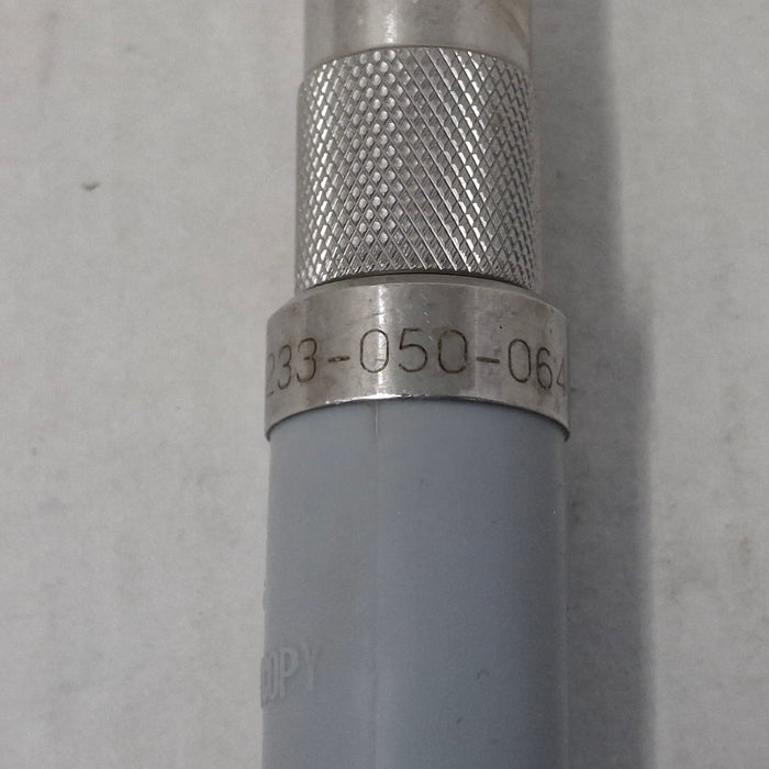Stryker 1688-210-105 1688 AIM Camera Head