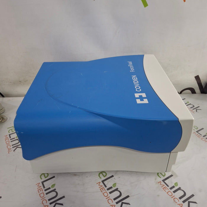 Covidien Force Triad 3.8-4.0 Electrosurgical Unit