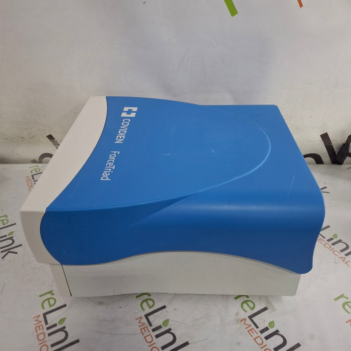 Covidien Force Triad 3.8-4.0 Electrosurgical Unit