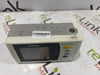Philips Philips IntelliVue X2 Monitor - Fast SpO2 Patient Monitors reLink Online