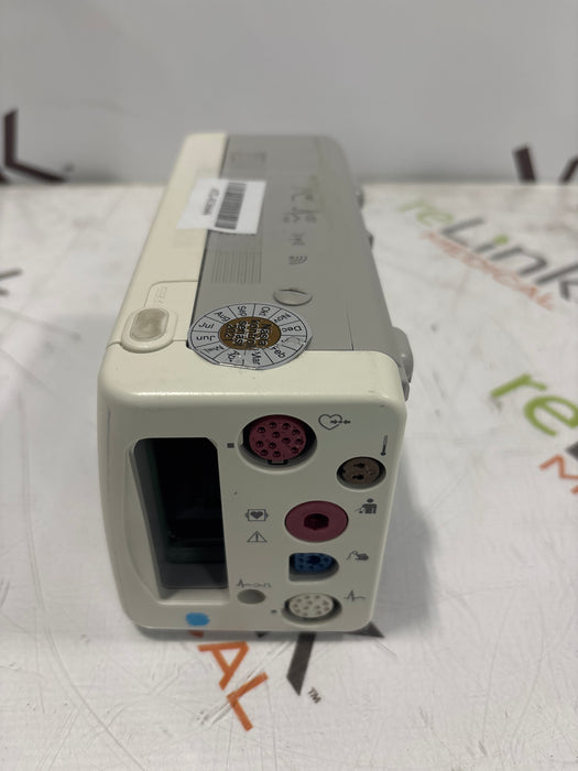Philips Philips IntelliVue X2 Monitor - Fast SpO2 Patient Monitors reLink Online