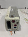 Philips Philips IntelliVue X2 Monitor - Fast SpO2 Patient Monitors reLink Online