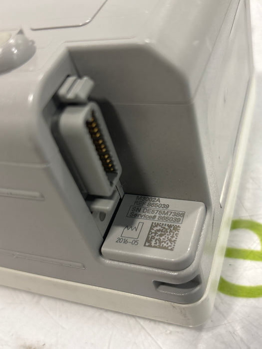 Philips Philips IntelliVue X2 Monitor - Fast SpO2 Patient Monitors reLink Online