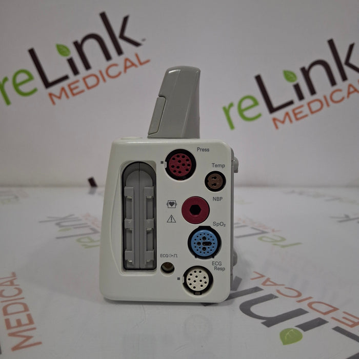 Philips IntelliVue X2 Module - Masimo Rainbow SpO2