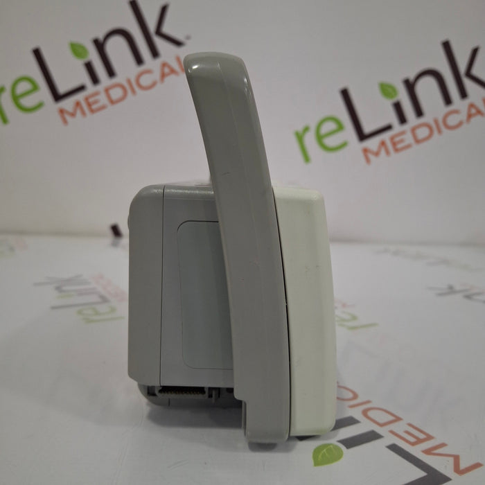 Philips IntelliVue X2 Module - Masimo Rainbow SpO2