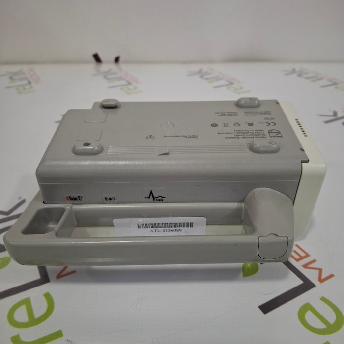 Philips IntelliVue X2 Module - Masimo Rainbow SpO2