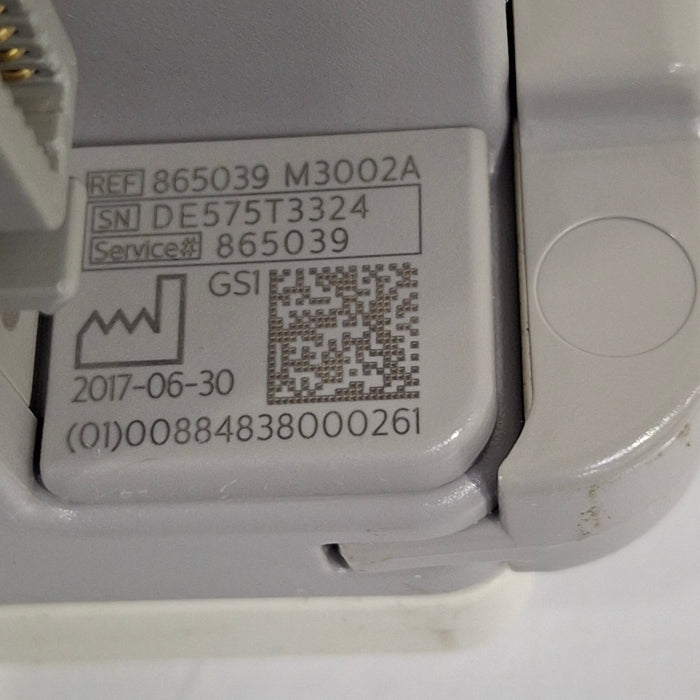 Philips IntelliVue X2 Module - Masimo Rainbow SpO2