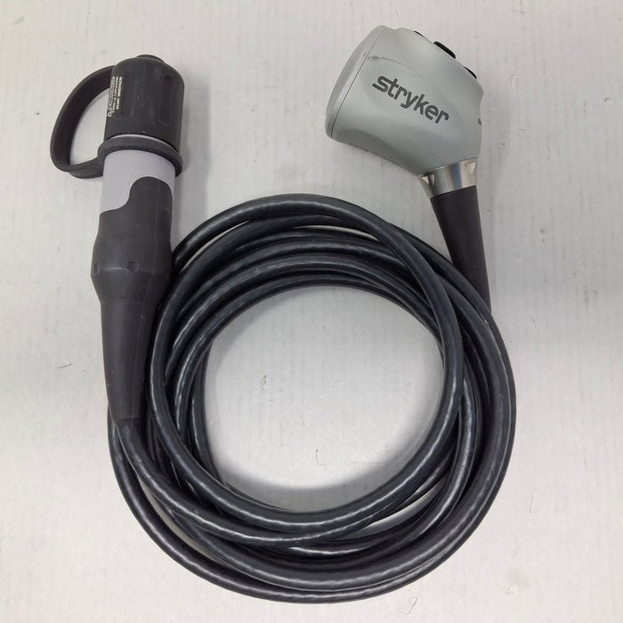 Stryker 1688-210-105 1688 AIM Camera Head