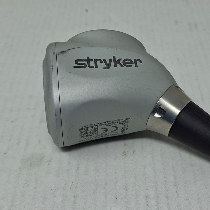 Stryker 1688-210-105 1688 AIM Camera Head