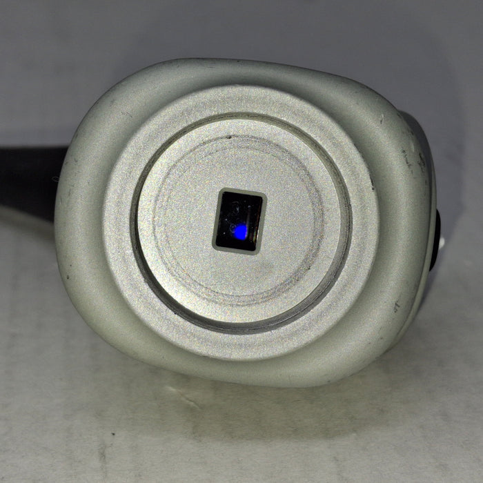 Stryker 1688-210-105 1688 AIM Camera Head