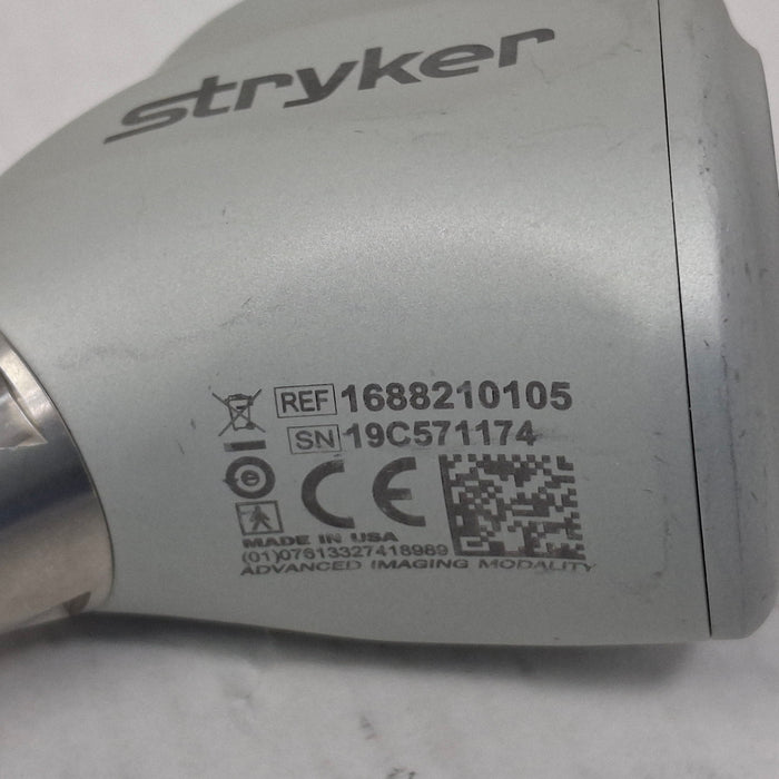 Stryker 1688-210-105 1688 AIM Camera Head