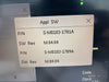 Philips Philips IntelliVue X2 Monitor - Fast SpO2 Patient Monitors reLink Online