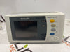 Philips Philips IntelliVue X2 Monitor - Fast SpO2 Patient Monitors reLink Online