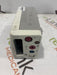 Philips Philips IntelliVue X2 Monitor - Fast SpO2 Patient Monitors reLink Online