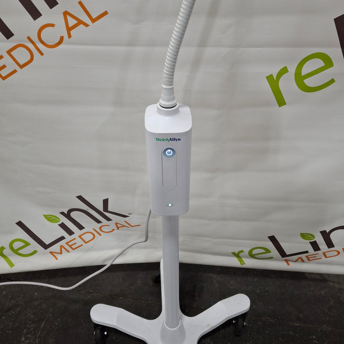 Welch Allyn GS 300 Exam Light