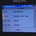 Philips Philips IntelliVue X2 Monitor - Fast SpO2 Patient Monitors reLink Online