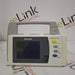 Philips Philips IntelliVue X2 Monitor - Fast SpO2 Patient Monitors reLink Online