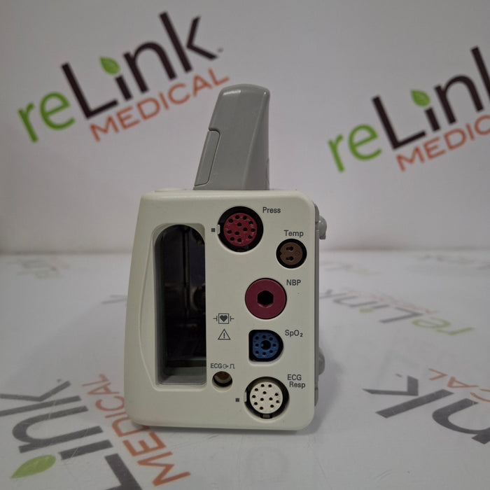 Philips Philips IntelliVue X2 Monitor - Fast SpO2 Patient Monitors reLink Online