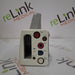 Philips Philips IntelliVue X2 Monitor - Fast SpO2 Patient Monitors reLink Online