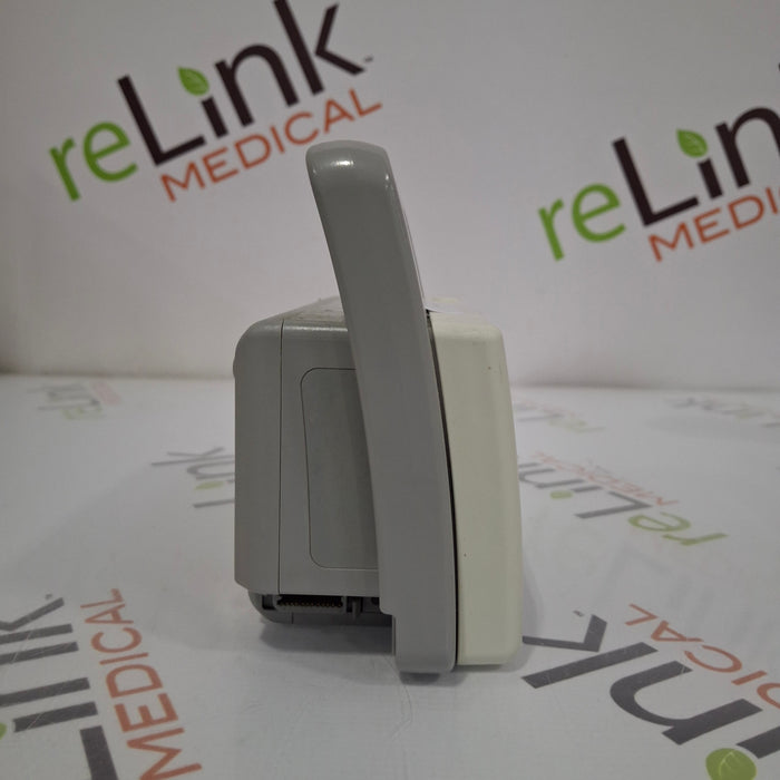 Philips Philips IntelliVue X2 Monitor - Fast SpO2 Patient Monitors reLink Online