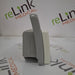 Philips Philips IntelliVue X2 Monitor - Fast SpO2 Patient Monitors reLink Online
