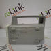 Philips Philips IntelliVue X2 Monitor - Fast SpO2 Patient Monitors reLink Online