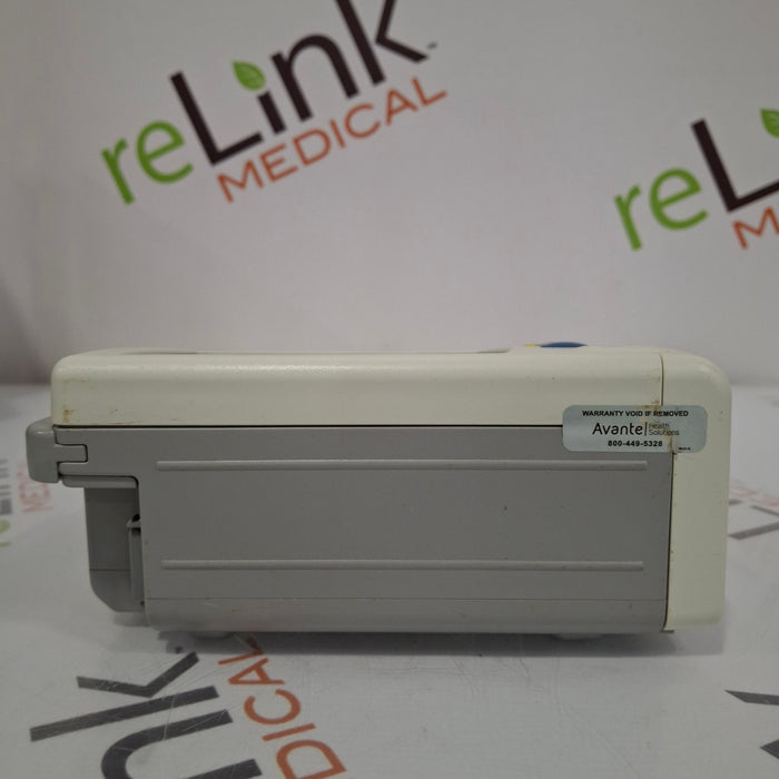 Philips Philips IntelliVue X2 Monitor - Fast SpO2 Patient Monitors reLink Online