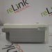 Philips Philips IntelliVue X2 Monitor - Fast SpO2 Patient Monitors reLink Online