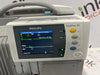 Philips Philips IntelliVue X2 Monitor - Fast SpO2 Patient Monitors reLink Online