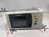 Philips Philips IntelliVue X2 Monitor - Fast SpO2 Patient Monitors reLink Online