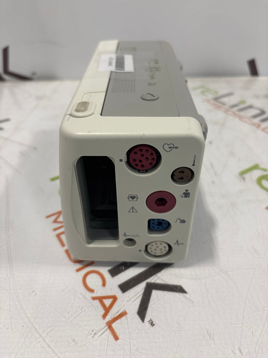 Philips Philips IntelliVue X2 Monitor - Fast SpO2 Patient Monitors reLink Online