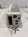 Philips Philips IntelliVue X2 Monitor - Fast SpO2 Patient Monitors reLink Online