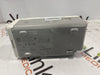 Philips Philips IntelliVue X2 Monitor - Fast SpO2 Patient Monitors reLink Online