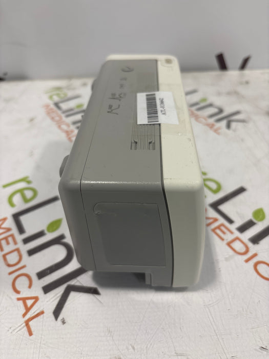 Philips Philips IntelliVue X2 Monitor - Fast SpO2 Patient Monitors reLink Online