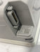 Philips Philips IntelliVue X2 Monitor - Fast SpO2 Patient Monitors reLink Online