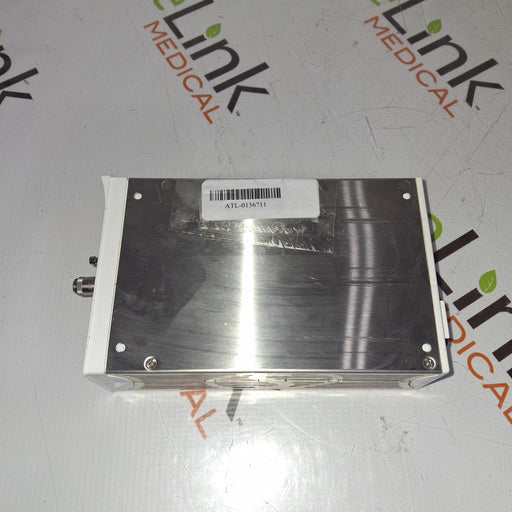 Spacelabs Healthcare Spacelabs Healthcare 91496 Multiparameter Module Patient Monitors reLink Online