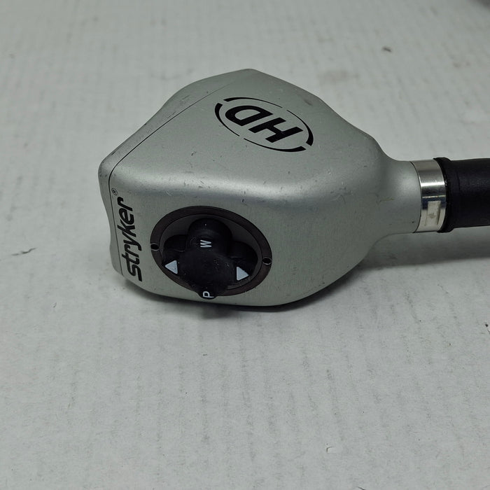 Stryker 1088-210-122 1088HD Camera Head