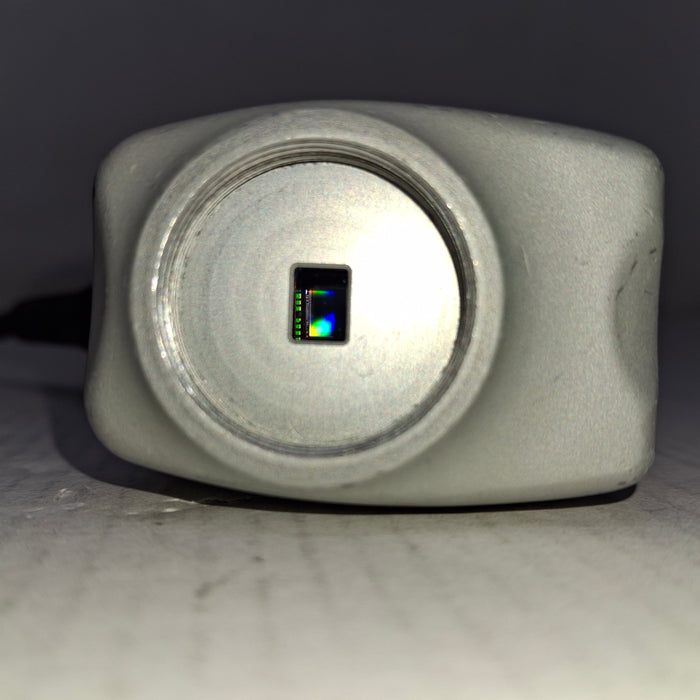 Stryker 1088-210-122 1088HD Camera Head