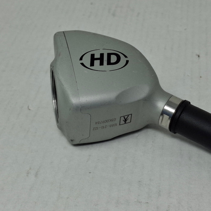 Stryker 1088-210-122 1088HD Camera Head