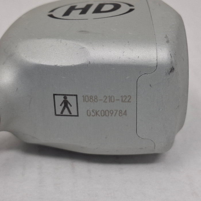 Stryker 1088-210-122 1088HD Camera Head