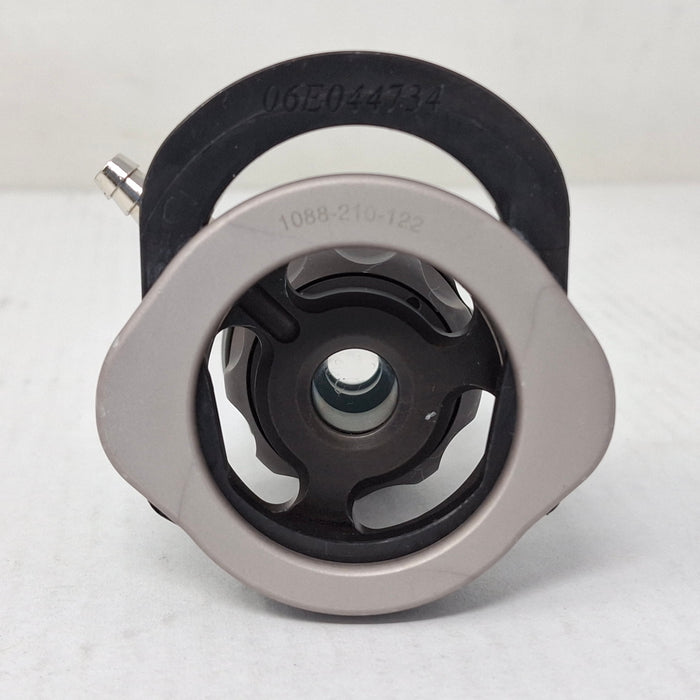 Stryker 1088-210-122 1088HD Camera Head