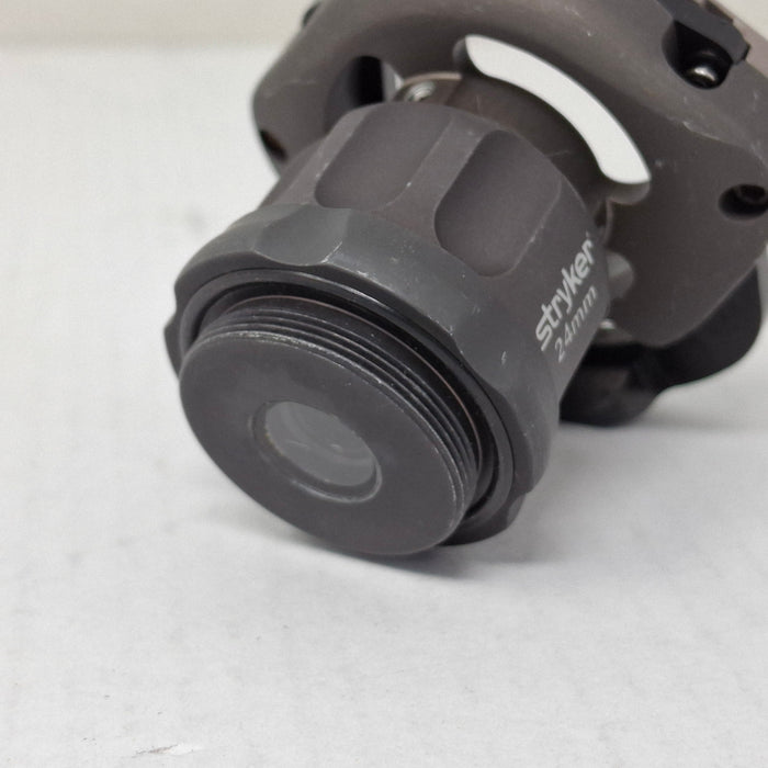 Stryker 1088-210-122 1088HD Camera Head