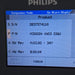 Philips Philips IntelliVue X2 Module - Masimo Rainbow SpO2 Patient Monitors reLink Online