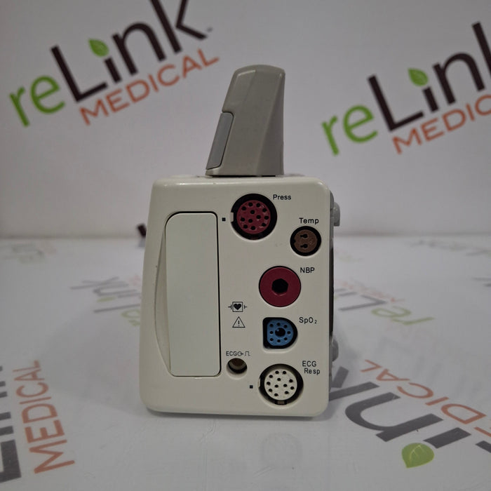 Philips Philips IntelliVue X2 Module - Masimo Rainbow SpO2 Patient Monitors reLink Online